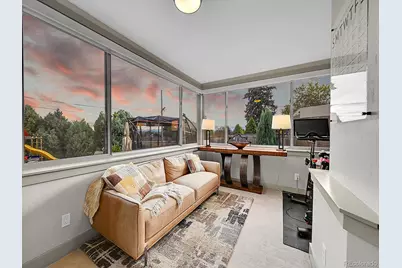 4400 W 32nd Avenue, Denver, CO 80212 - Photo 20