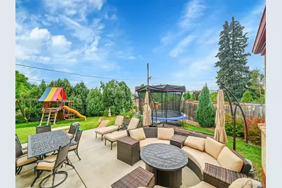 4400 W 32nd Avenue, Denver, CO 80212 - Photo 34