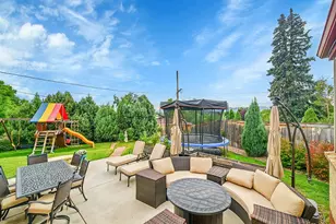 4400 W 32nd Ave, Denver, CO 80212 - Photo 34