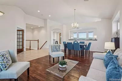 6333 S Sicily Way, Aurora, CO 80016 - Photo 4