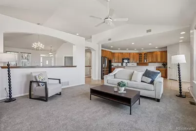 6333 S Sicily Way, Aurora, CO 80016 - Photo 12