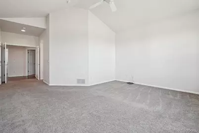 6333 S Sicily Way, Aurora, CO 80016 - Photo 16