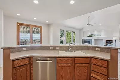 6333 S Sicily Way, Aurora, CO 80016 - Photo 6