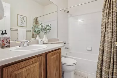 6333 S Sicily Way, Aurora, CO 80016 - Photo 22