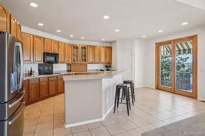 6333 S Sicily Way, Aurora, CO 80016 - Photo 8