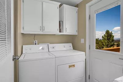 803 Bonell Drive, Fairplay, CO 80440 - Photo 30