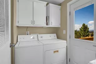 803 Bonell Dr, Fairplay, CO 80440 - Photo 30