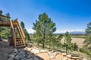 803 Bonell Dr, Fairplay, CO 80440 - Photo 28