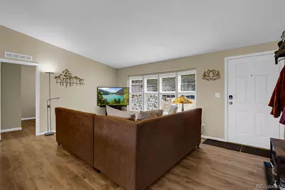 803 Bonell Drive, Fairplay, CO 80440 - Photo 16
