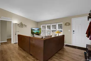803 Bonell Dr, Fairplay, CO 80440 - Photo 16