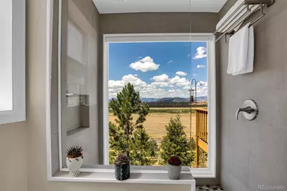 803 Bonell Drive, Fairplay, CO 80440 - Photo 40
