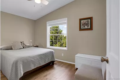 803 Bonell Drive, Fairplay, CO 80440 - Photo 26