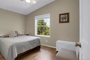 803 Bonell Dr, Fairplay, CO 80440 - Photo 26