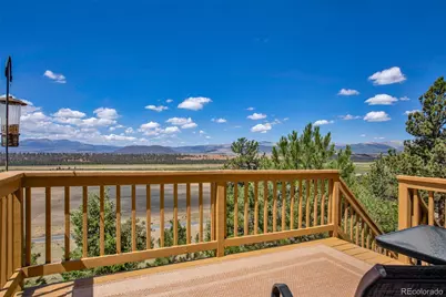 803 Bonell Drive, Fairplay, CO 80440 - Photo 20