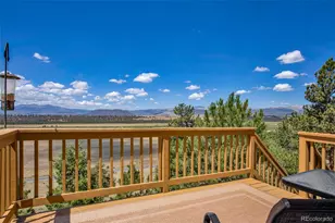 803 Bonell Dr, Fairplay, CO 80440 - Photo 20