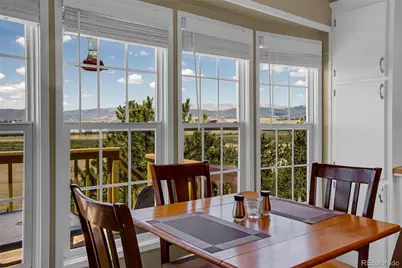 803 Bonell Drive, Fairplay, CO 80440 - Photo 6