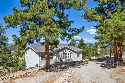 803 Bonell Drive, Fairplay, CO 80440 - Photo 2
