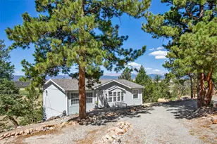 803 Bonell Dr, Fairplay, CO 80440 - Photo 2