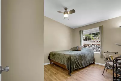 803 Bonell Drive, Fairplay, CO 80440 - Photo 24
