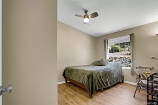 803 Bonell Dr, Fairplay, CO 80440 - Photo 24