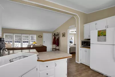 803 Bonell Drive, Fairplay, CO 80440 - Photo 10
