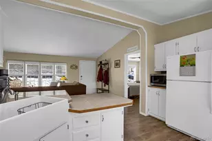 803 Bonell Dr, Fairplay, CO 80440 - Photo 10