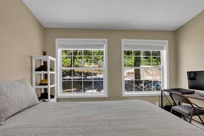 803 Bonell Drive, Fairplay, CO 80440 - Photo 36