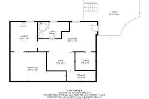 803 Bonell Dr, Fairplay, CO 80440 - Photo 18