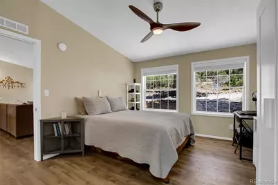 803 Bonell Drive, Fairplay, CO 80440 - Photo 34