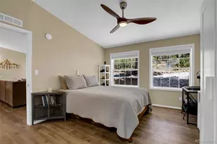 803 Bonell Dr, Fairplay, CO 80440 - Photo 34
