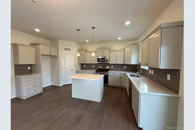 8221 Sophia Lane, Colorado Springs, CO 80908 - Photo 12