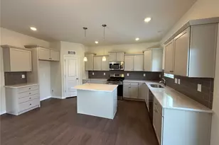 8221 Sophia Ln, Colorado Springs, CO 80908 - Photo 12