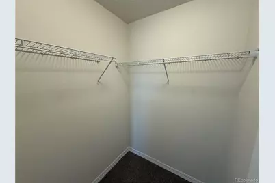 8221 Sophia Lane, Colorado Springs, CO 80908 - Photo 24