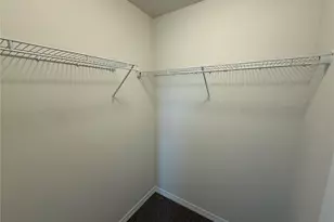 8221 Sophia Ln, Colorado Springs, CO 80908 - Photo 24