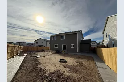 8221 Sophia Lane, Colorado Springs, CO 80908 - Photo 28