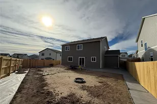 8221 Sophia Ln, Colorado Springs, CO 80908 - Photo 28