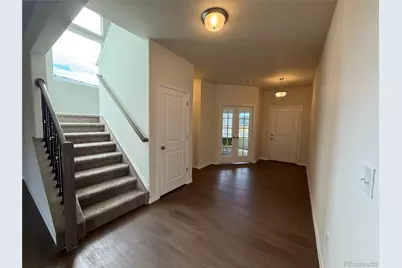 8221 Sophia Lane, Colorado Springs, CO 80908 - Photo 8