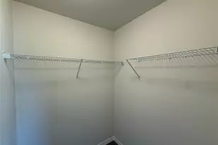 8221 Sophia Ln, Colorado Springs, CO 80908 - Photo 26