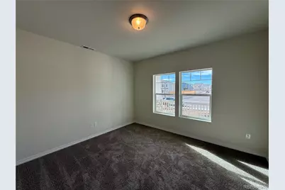 8221 Sophia Lane, Colorado Springs, CO 80908 - Photo 6