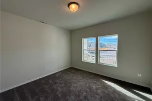 8221 Sophia Ln, Colorado Springs, CO 80908 - Photo 6