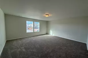 8221 Sophia Ln, Colorado Springs, CO 80908 - Photo 16