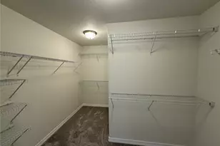 8221 Sophia Ln, Colorado Springs, CO 80908 - Photo 20