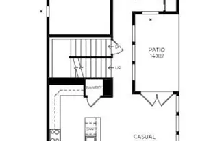 734 Apex St, Erie, CO 80516 - Photo 2