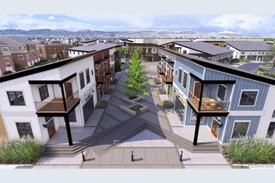 734 Apex Street, Erie, CO 80516 - Photo 8