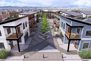 734 Apex St, Erie, CO 80516 - Photo 8