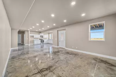 45425 Wolf Creek Drive, Bennett, CO 80102 - Photo 24