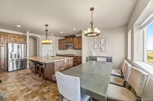 45425 Wolf Creek Dr, Bennett, CO 80102 - Photo 10