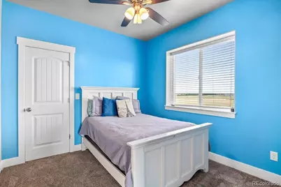 45425 Wolf Creek Drive, Bennett, CO 80102 - Photo 20