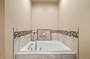 45425 Wolf Creek Dr, Bennett, CO 80102 - Photo 18