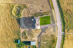 45425 Wolf Creek Dr, Bennett, CO 80102 - Photo 42